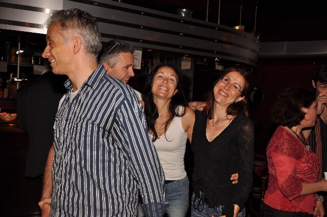 min 2009 06 09 nix nox 293